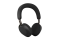 Jabra Headset Evolve3 75 USB-C MS Duo schnurlos