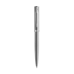 WATERMAN Kugelschreiber IMPRESSION Stainless SteelCT M...