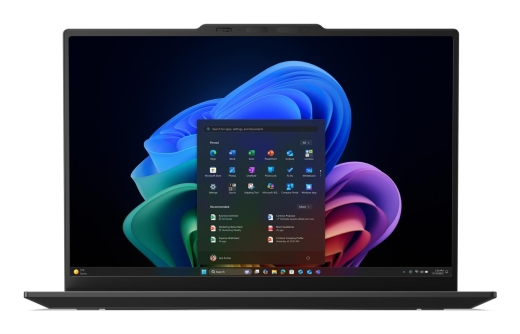 Lenovo TP X1 Carbon G14 14 U7-355 32/1TB WUXGA W11P