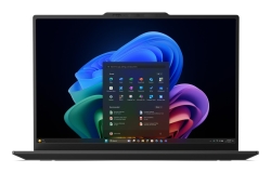 Lenovo TP X1 Carbon G14 14 U7-355 32/1TB WUXGA W11P
