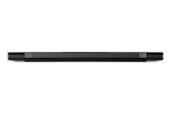 Lenovo TP X1 Carbon G14 14 U7-355 32/1TB WUXGA W11P