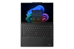 Lenovo TP X1 Carbon G14 14 U7-355 32/1TB WUXGA W11P