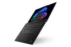 Lenovo TP X1 Carbon G14 14 U7-355 32/1TB WUXGA W11P