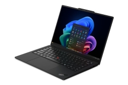Lenovo TP X1 Carbon G14 14 U7-355 32/1TB WUXGA W11P