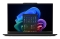 Lenovo TP X1 Carbon G14 14 U7-355 32/1TB WUXGA W11P