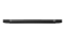 Lenovo TP X1 Carbon G14 14 U7-355 32/1TB WUXGA W11P