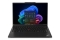 Lenovo TP X1 Carbon G14 14 U7-355 32/1TB WUXGA W11P