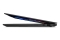 Lenovo TP X1 Carbon G14 14 U7-355 32/1TB WUXGA W11P