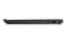 Lenovo TP X1 Carbon G14 14 U7-355 32/1TB WUXGA W11P