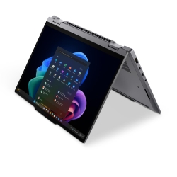 Lenovo TP X1 2in1 G11 14 U7-355 32/1TB WUXGA W11P