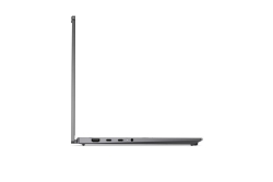 Lenovo TP X1 2in1 G11 14 U7-355 32/1TB WUXGA W11P