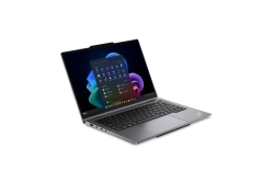 Lenovo TP X1 2in1 G11 14 U7-355 32/1TB WUXGA W11P