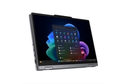 Lenovo TP X1 2in1 G11 14 U7-355 32/1TB WUXGA W11P