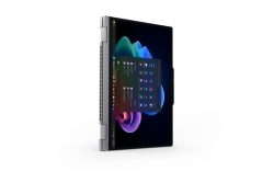 Lenovo TP X1 2in1 G11 14 U7-355 32/1TB WUXGA W11P