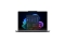 Lenovo TP X1 2in1 G11 14 U7-355 32/1TB WUXGA W11P