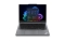 Lenovo TP X1 2in1 G11 14 U7-355 32/1TB WUXGA W11P