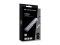 CONCEPTRONIC 4-1 Dock USB-C->2xUSB-C/2xUSB-A/100WPD gr