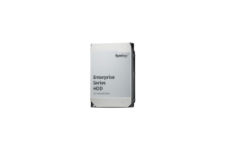 Synology HDD HAT5310-16T 16TB SATA HDD