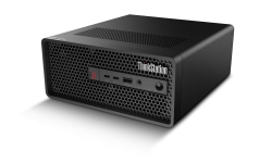 Lenovo ThinkStation P3 Ultra G2 U7-265 1x48/512 Intel UHD...