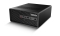 Lenovo ThinkStation P3 Ultra G2 U7-265 1x48/512 Intel UHD W11P