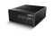 Lenovo ThinkStation P3 Ultra G2 U7-265 1x48/512 Intel UHD W11P