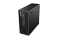 Lenovo ThinkStation P3 Ultra G2 U7-265 1x48/512 Intel UHD W11P
