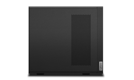 Lenovo ThinkStation P3 Ultra G2 U9-285K 2x32/512 Intel UHD W11P