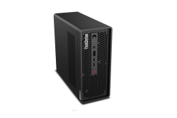 Lenovo ThinkStation P3 Ultra G2 U9-285K 2x32/512 Intel UHD W11P