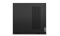 Lenovo ThinkStation P3 Ultra G2 U9-285K 2x32/512 Intel UHD W11P