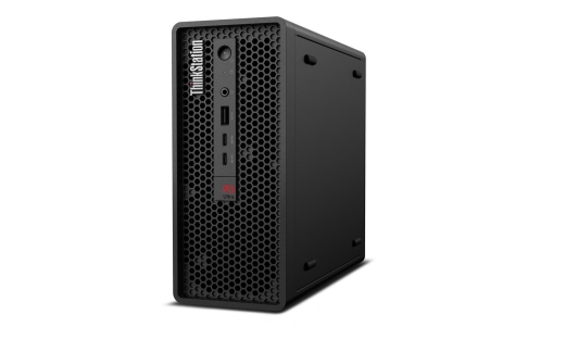 Lenovo ThinkStation P3 Ultra G2 U7-265 1x32/512 A1000 W11P