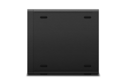 Lenovo ThinkStation P3 Ultra G2 U7-265 1x32/512 A1000 W11P