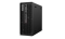 Lenovo ThinkStation P3 Ultra G2 U7-265 1x32/512 A1000 W11P