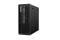 Lenovo ThinkStation P3 Ultra G2 U7-265 1x32/512 A1000 W11P