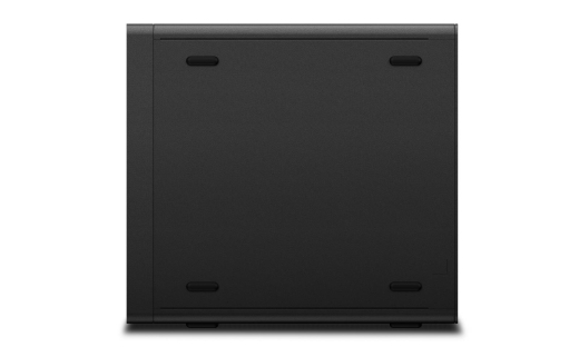 Lenovo ThinkStation P3 Ultra G2 U9-285 1x48/512 RTXPR2000 W11P
