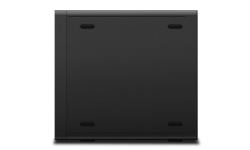 Lenovo ThinkStation P3 Ultra G2 U9-285 1x48/512 RTXPR2000...