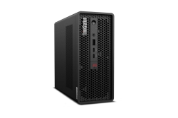 Lenovo ThinkStation P3 Ultra G2 U9-285 1x48/512 RTXPR2000...