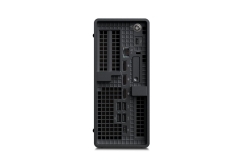 Lenovo ThinkStation P3 Ultra G2 U9-285 1x48/512 RTXPR2000 W11P