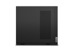 Lenovo ThinkStation P3 Ultra G2 U9-285 1x48/512 RTXPR2000 W11P
