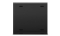 Lenovo ThinkStation P3 Ultra G2 U9-285 1x48/512 RTXPR2000 W11P