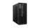 Lenovo ThinkStation P3 Ultra G2 U9-285 1x48/512 RTXPR2000 W11P