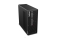 Lenovo ThinkStation P3 Ultra G2 U9-285 1x48/512 RTXPR2000 W11P