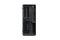 Lenovo ThinkStation P3 Ultra G2 U9-285 1x48/512 RTXPR2000 W11P