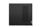 Lenovo ThinkStation P3 Ultra G2 U9-285 1x48/512 RTXPR2000 W11P