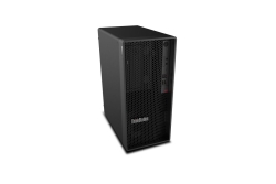 Lenovo ThinkStation P2 Tower G2 U7-265K 2x16/512 A400 W11P