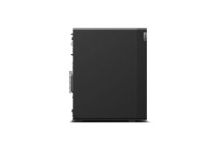 Lenovo ThinkStation P2 Tower G2 U7-265K 2x16/512 A400 W11P