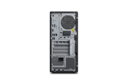 Lenovo ThinkStation P2 Tower G2 U7-265K 2x16/512 A400 W11P