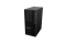 Lenovo ThinkStation P2 Tower G2 U7-265K 2x16/512 A400 W11P