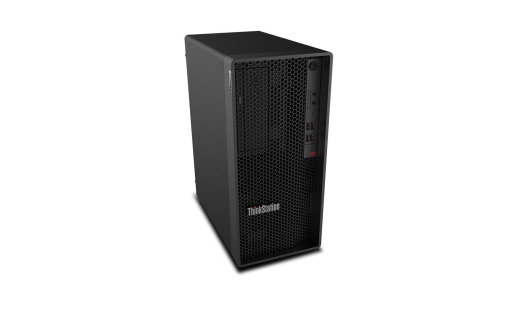 Lenovo ThinkStation P2 Tower G2 U7-265K 2x16/512 RTX5050 W11P