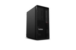 Lenovo ThinkStation P2 Tower G2 U7-265K 2x16/512 RTX5050 W11P