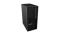 Lenovo ThinkStation P2 Tower G2 U7-265K 2x16/512 RTX5050 W11P